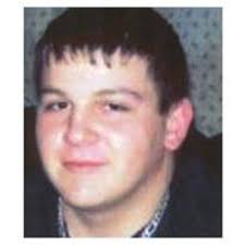 Obituary information for Christopher David Pitcock