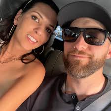 Well I finally got done with Vacation Rental Pre Thanksgiving madness & I  also scheduled a deep cleaning today which I am done with for the day !! I  got a new