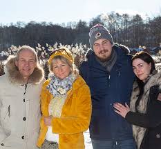 Size of this png preview of this svg file: Drostenhaus Feldberg Ferienwohnungen Mit Fruhstuck