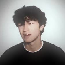 Charlie Bushnell Movie