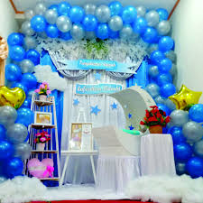 Check spelling or type a new query. Decor Baby Dekor Aqiqah Dekor Khitan Decor Palembang