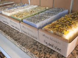 Natural cold process soap making tutorial handmade lavender essential oil soap. This Item Is Unavailable Etsy Soap Display Soap Shop Homemade Soap Recipes