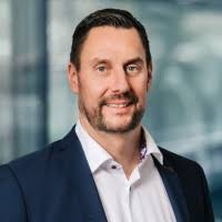 100+ "Michaël Vollmer" profiles