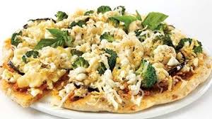 Pin On Pizza