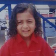 Stream Anchit Agarwal 4 music