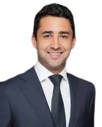 Davean Holdings Acquires Multifamily Property In Greenpoint, Brooklyn For  $4.4M