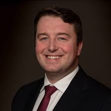 McCann FitzGerald LLP