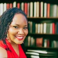 50+ "Mariah Ma" profiles