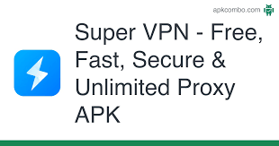 Mar 21, 2021 · download supervpn apk 1.0 for android. Super Vpn Free Fast Secure Unlimited Proxy Apk 1 4 1 Aplicacion Android Descargar