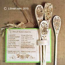 Print or download the following free bird silhouette patterns and templates for woodworking projects, scroll saw patterns, laser cutting, crafts, vinyl cutting, screen printing, silhouette, cricut machines, coloring pages, etc. Doodle Day 5 Wooden Spoon Burning Patterns Lsirish Com