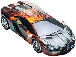 Gambar Mobil Remote Control Sport Amazon In Under 500 Cars Trucks Radio Remote Control Download Mainan Anak Mobil Remote Contr Mobil Rc Mobil Sport Mobil