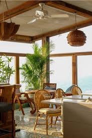 Helps you prepare job interviews and practice interview skills and techniques. Should You Or Should You Not Join Soho House Mumbai Conde Nast Traveller India