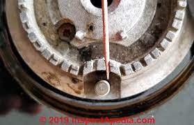 Check spelling or type a new query. Gas Cooktop Igniter Spark Module Diagnosis Repair How To Fix Clicking Igniters On A Gas Cooktop Gas Stove Top Or Gas Range