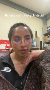 Raquel Mena (@raquel_mat)