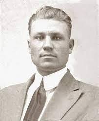 Gary Tietjen's Instagram, Twitter & Facebook