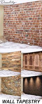 Simply browse an extensive selection of the best. Pin On For The Home