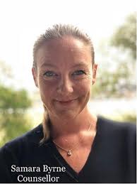 Jindabyne Family Counselling