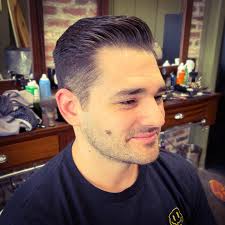 Wolfman Jack(@thebigbadbarber) • Instagram 사진 및 동영상