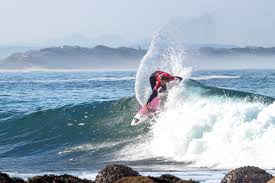 There are 22 articles tagged bianca buitendag: Municipality Backs Local Surfer For Olympics George Herald