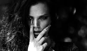 Fostermakeup (@Fostermakeup) • Facebook