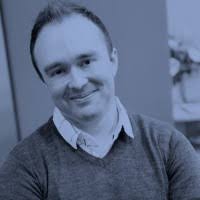 Mark Shields Email & Phone Number