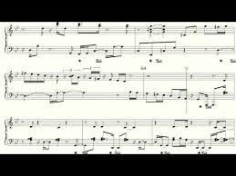 Sadness Piano Song Alone In The Dark Music By Vadim Kiselev Grustnoe Pianino Odin V Temnote Youtube