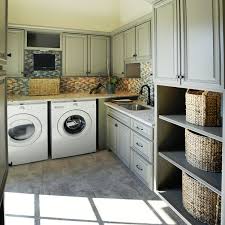Other times, the laundry room will sit adjacent to. 32 Enchanting Mudroom Ideas Slodive
