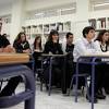 Η καθημερινή μελέτη είναι σημαντικός παράγοντας για την επιτυχία σου στις. 1