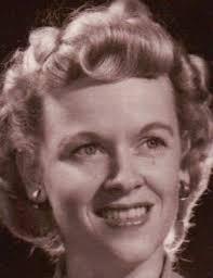 Almajane Jack Obituary (1917