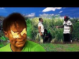 Beyonce president's daughter part 1 vol.1. Beyonce The President S Daughter Nigerian Nollywood Movies