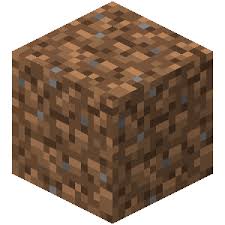 How Long Does It Take For Items To Despawn In Minecraft? - Playbite