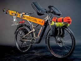 A Review Of The Skier S Gift Book That S Sweeping The Globe Sort Of Second Edition In 2020