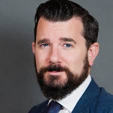 Patrick Steinkuhl Email & Phone Number