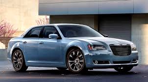 Image result for Crystal Blue 2014 Chrysler