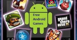 Play free android games today! Download Facebook Apk For Android 4 4 Kitkat Mdever