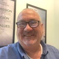 Martin Benning Email & Phone Number