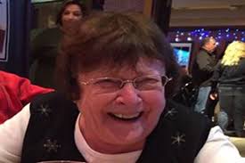 Jean F. Sommers Obituary January 31, 2024