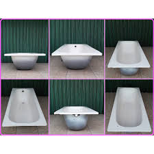 We did not find results for: Toto Bathub 17382 Vintage Bathtub Bak Mandi Vintage Pot Hiasan Pajangan Shopee Indonesia