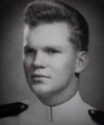 SOTM-March 2021 — United States Navy Memorial