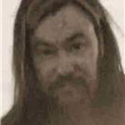 Locker Family Obituaries