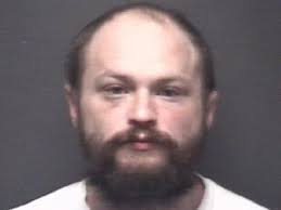 Crime Roundup: Greenville man charged in separate stabbings