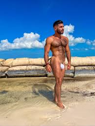 TW Pornstars - 1 foto. Rafa Oso🐻 DM Collabs😈. Twitter. Morritos de  Quintana Roo y Merida, A quien le gustaría colaborar. 4:53 PM - 9 Jan 2023