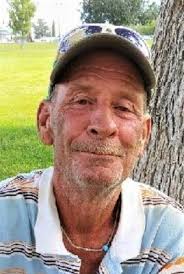 Michael Andrew Parkin Obituary July 29, 2021