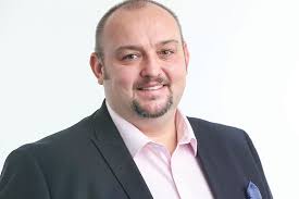 Balfour and Wates among Scape framework winners