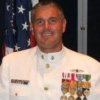 50+ "William Armour" profiles