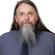 Chicago, see you at The Riv