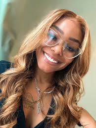 My face don't look like that tho 🤣