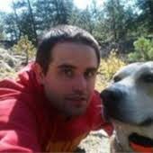 Obituary information for James Edmund LeBrun