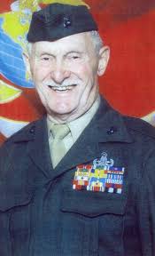 Navy veteran Floyd Welch, > 99 years old, **one of the last** survivors of  the battle of **Pearl Harbor, died **at his home in East Lyme, Conn., Aug.  17. 2020. EAST