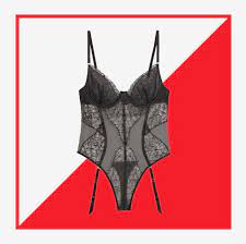 See more ideas about gifts for wife, gifts, best gifts. 40 Best Sex Gifts 2021 Sexy Gift Ideas For Wives Or Girlfriends